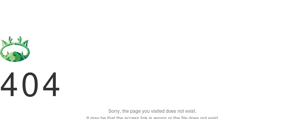 2023长沙市建设发展集团有限公司第三批招聘20人公告 图片